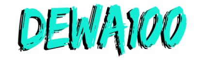 Dewa100